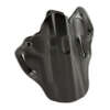 DESANTIS SPD SCBRD 1911R RH BLK