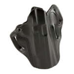 DESANTIS SPD SCBRD 1911R RH BLK