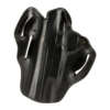 DESANTIS SPD SCBRD 1911R RH BLK