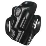 DESANTIS SPD SCBRD JUDGE PD 2" RH BK
