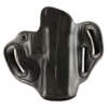 DESANTIS SPD SCBRD FOR GLK 20 RH BLK
