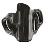 DESANTIS SPD SCBRD FOR GLK 20 RH BLK