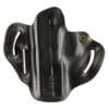 DESANTIS SPD SCBRD FOR GLK 20 RH BLK
