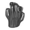 DESANTIS SPD SCBRD JUDGE 3" RH BLK