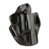 DESANTIS SPD SCBRD S&W GOVERNOR RH B