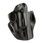 DESANTIS SPD SCBRD S&W GOVERNOR RH B