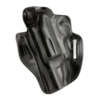 DESANTIS SPD SCBRD S&W GOVERNOR RH B