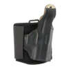 DESANTIS DIE HARD SIG P365 RH BLK