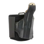 DESANTIS DIE HARD SIG P365 RH BLK