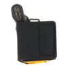 DESANTIS DIE HARD SIG P365 RH BLK