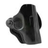 DESANTIS MINI SCAB BODYGD 2.0 RH BLK