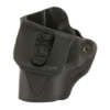 DESANTIS MINI SCAB FOR G43/43X RH BK