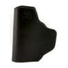DESANTIS INSIDER M&P45 SHIELD RH BLK