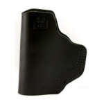 DESANTIS INSIDER M&P45 SHIELD RH BLK