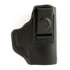 DESANTIS INSIDER M&P45 SHIELD RH BLK