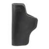 DESANTIS INSIDER FOR GLK 17 RH BLK