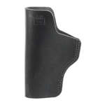 DESANTIS INSIDER FOR GLK 17 RH BLK