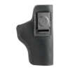 DESANTIS INSIDER FOR GLK 17 RH BLK