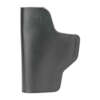 DESANTIS INSIDER GL19/23 RH BK