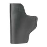 DESANTIS INSIDER GL19/23 RH BK