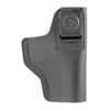 DESANTIS INSIDER GL19/23 RH BK