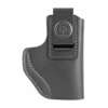 DESANTIS INSDER FOR G43/KAHR/LC9 RH