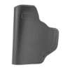 DESANTIS INSIDER FOR G26/SHIELD RH