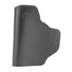 DESANTIS INSIDER FOR G26/SHIELD RH