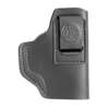 DESANTIS INSIDER FOR G26/SHIELD RH