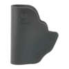 DESANTIS INSIDER LCP/P3AT/DB RH BLK