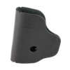 DESANTIS INSIDER BDYGRD 380 RH BLK