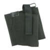 DESANTIS APACHE SM FRM REV RH BLK