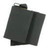 DESANTIS APACHE SM FRM REV RH BLK