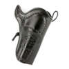 DESANTIS DOC HLDY CD SAA 3 1/2 RH BL