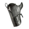 DESANTIS DOC HLDY CD SAA 3 1/2 RH BL