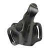 DESANTIS TB MINI SLD BDYGRD 2 RH BLK