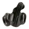 DESANTIS TB MINI SLD SIG P365 RH BLK