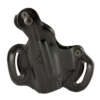 DESANTIS TB MINI SLD SIG P365 RH BLK