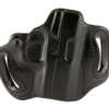 DESANTIS MINI SLD SIG P365 RH BLK