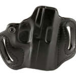 DESANTIS MINI SLD SIG P365 RH BLK