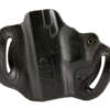 DESANTIS MINI SLD SIG P365 RH BLK