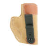 DESANTIS SOFTK FOR GLK 43X PM9/40 RH