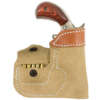 DESANTIS POCKET HLST NAA 1"-1 1/8"