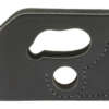DESANTIS PKT SHOT LCP/P3AT/TCP BLK