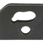 DESANTIS PKT SHOT LCP/P3AT/TCP BLK