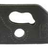 DESANTIS PKT SHOT LCP/P3AT/TCP BLK