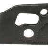 DESANTIS PKT SHOT SW BDYGRD 380 BLK