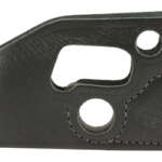 DESANTIS PKT SHOT SW BDYGRD 380 BLK