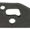 DESANTIS PKT SHOT SW BDYGRD 380 BLK