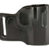 DESANTIS E-GAT 1911 RH BLK